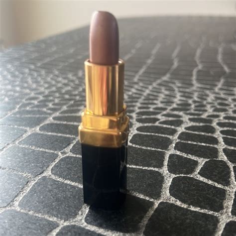 chanel aqualumiere lipstick for sale|448 results for chanel aqualumiere lipstick .